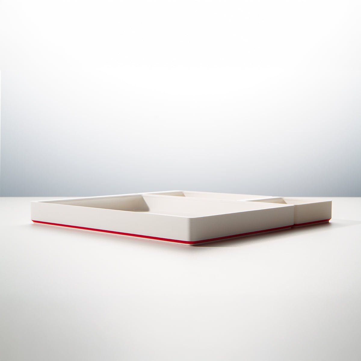 Schubladeneinsatz White - Eliot Onlineshop