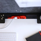 Screen S Black mit Elektrifizierung - Eliot Onlineshop
