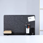 Screen S Black mit Elektrifizierung - Eliot Onlineshop