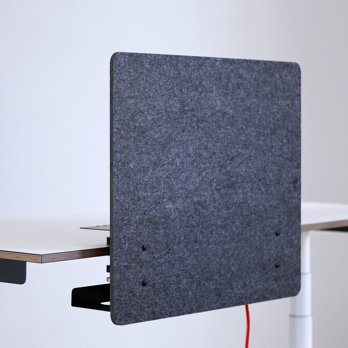 Screen S Black mit Elektrifizierung - Eliot Onlineshop