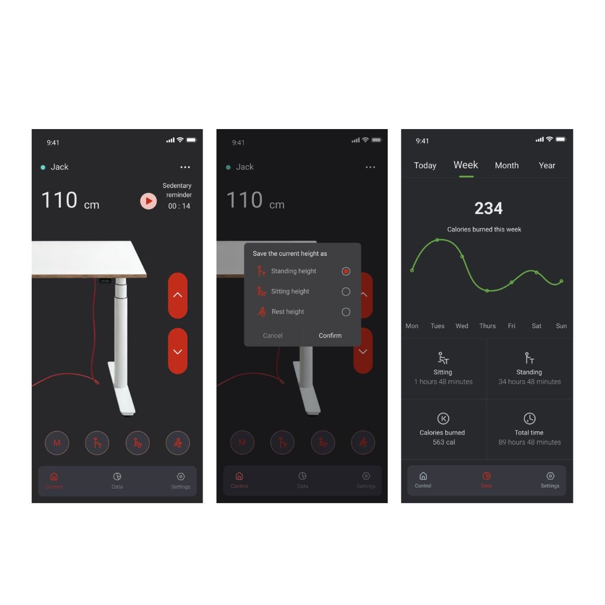 Smartdongle für Eliot App - Eliot Onlineshop