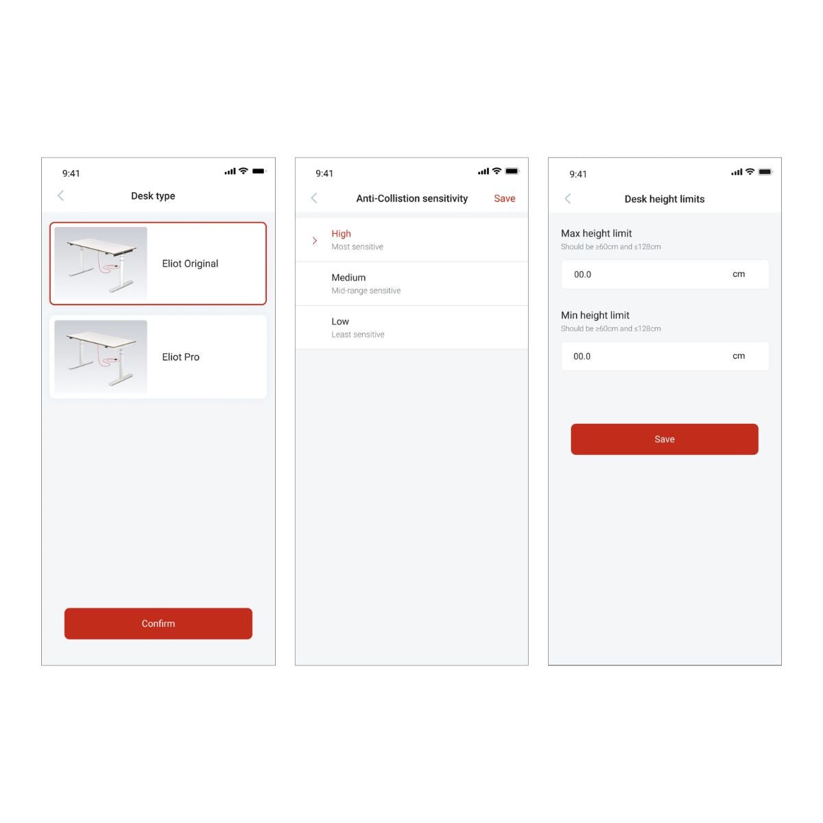 Smartdongle für Eliot App - Eliot Onlineshop