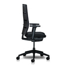 Spyn Black - Eliot Onlineshop