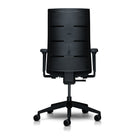 Spyn Black - Eliot Onlineshop