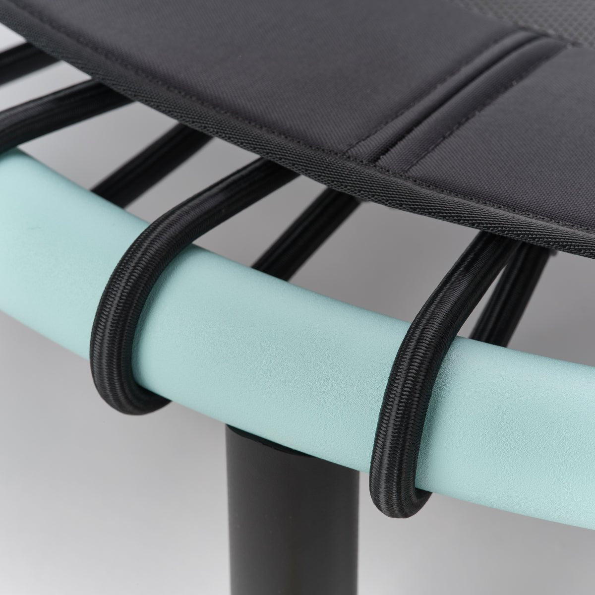 Standpolin Aqua - Eliot Onlineshop