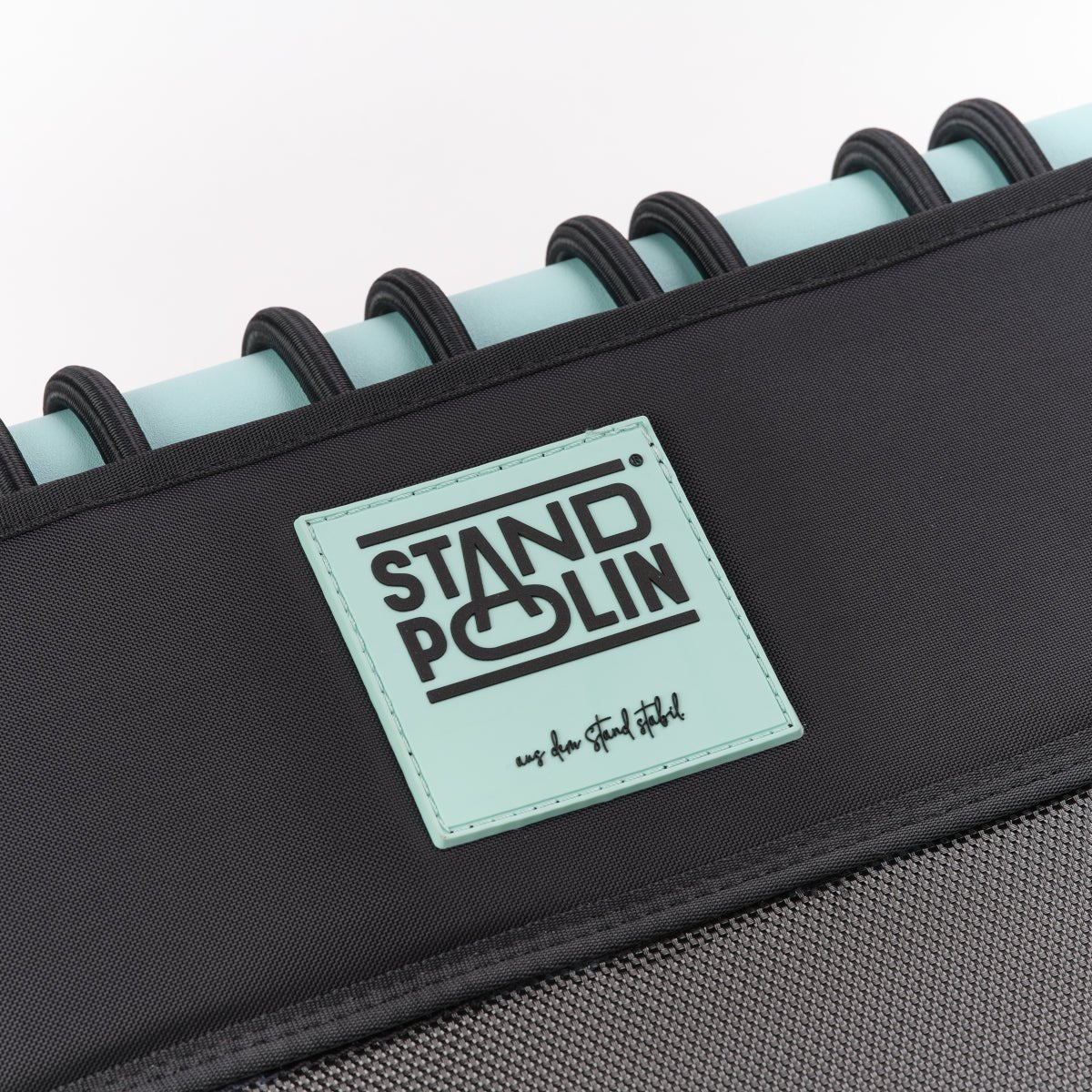 Standpolin Aqua - Eliot Onlineshop