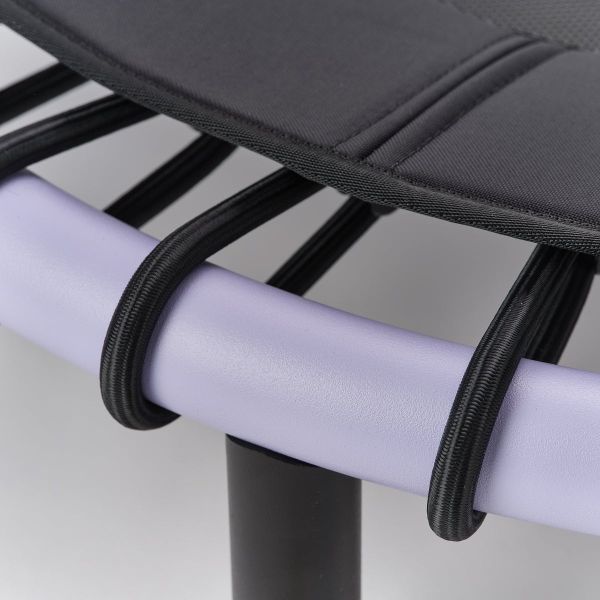 Standpolin Flieder - Eliot Onlineshop