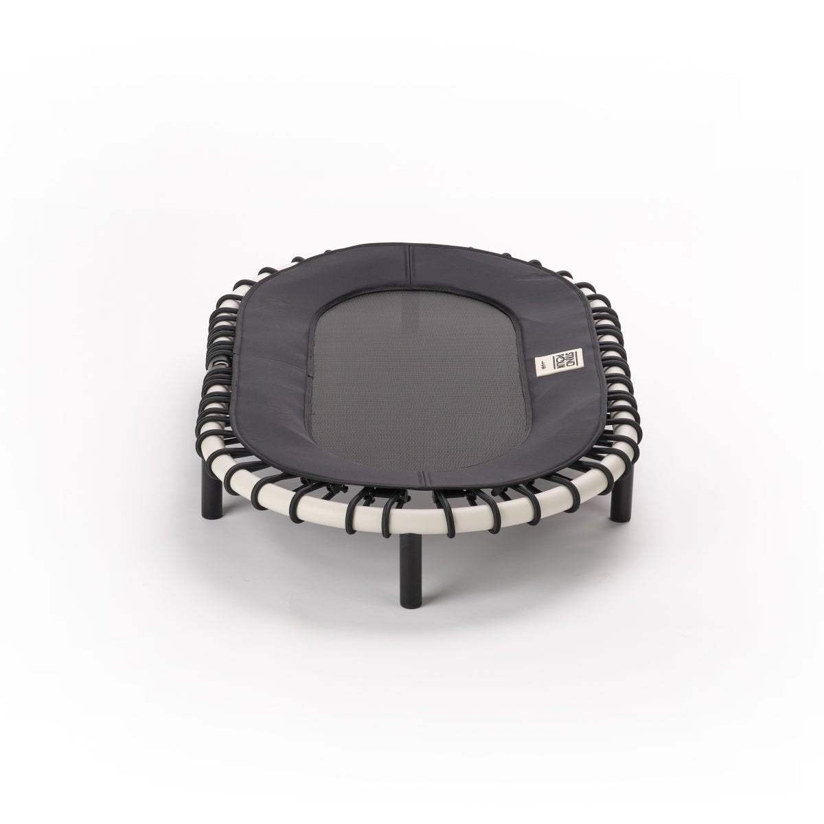 Standpolin Sand - Eliot Onlineshop