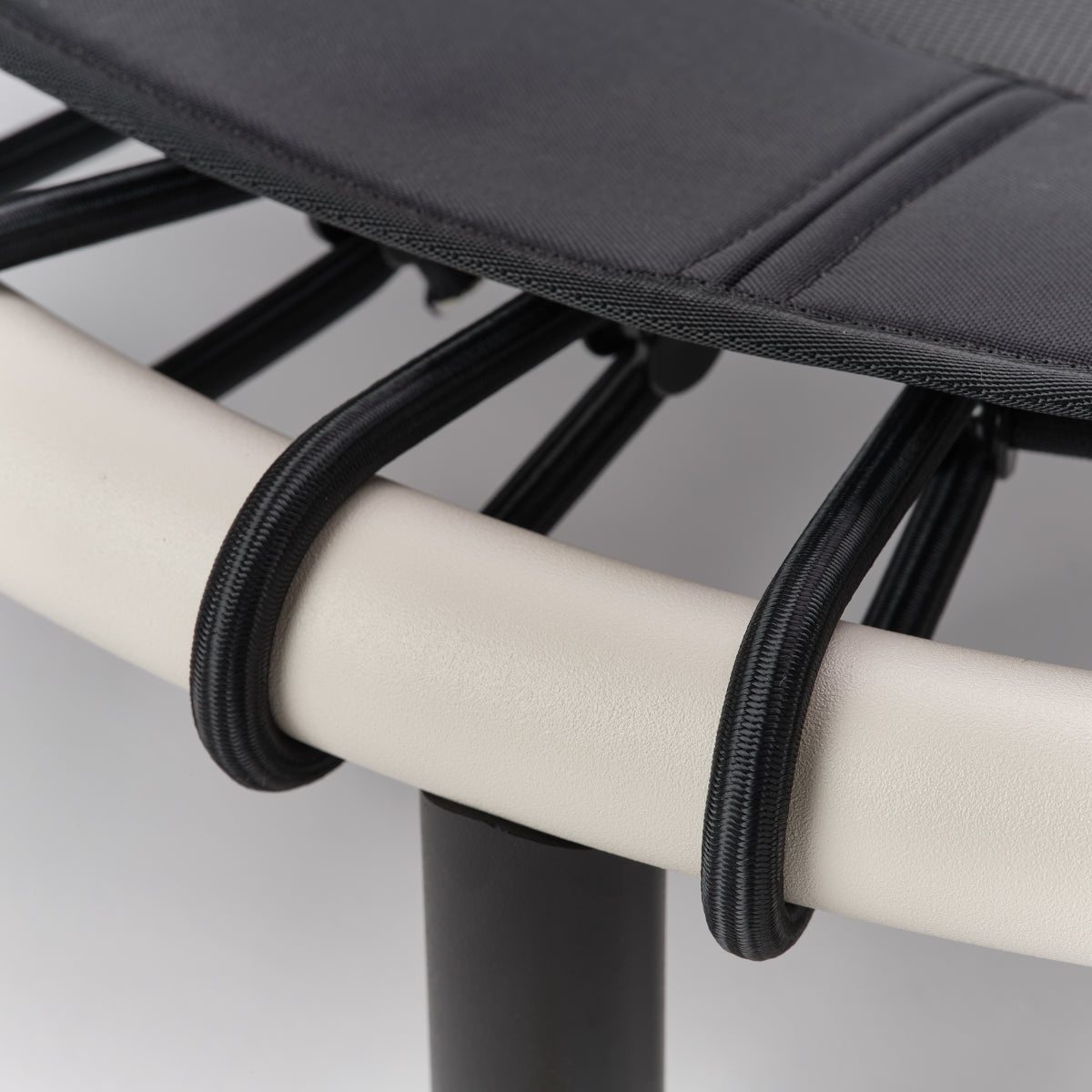 Standpolin Sand - Eliot Onlineshop