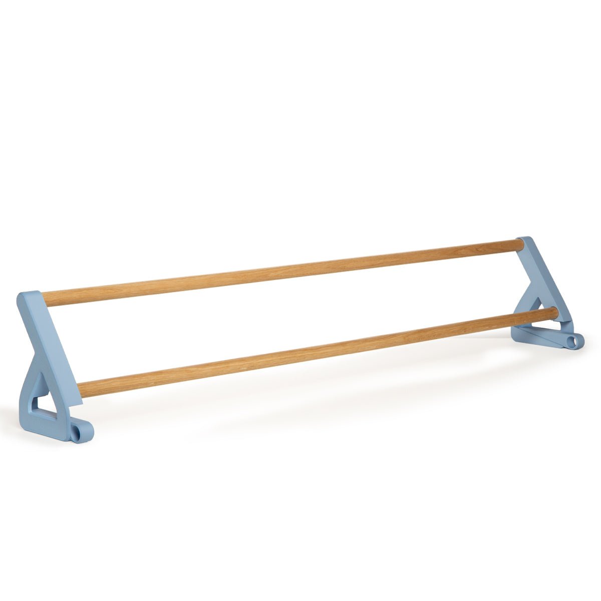 Tiny Top Schreibtischaufsatz Hellblau - Eliot Onlineshop