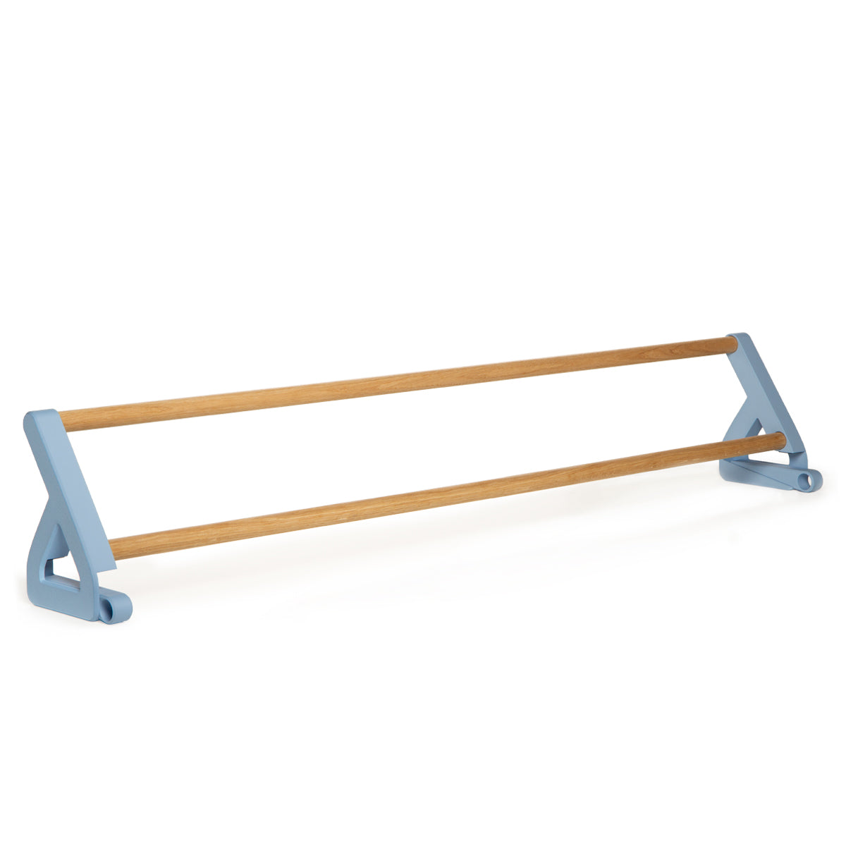 Tiny Top Schreibtischaufsatz Hellblau - Eliot Onlineshop