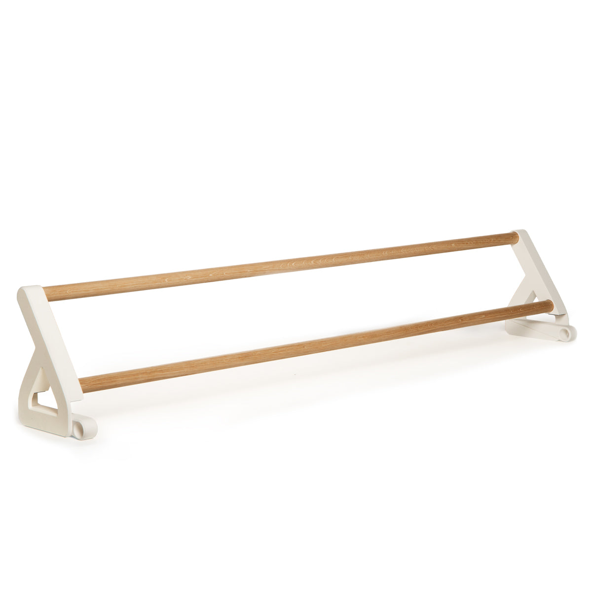 Tiny Top Schreibtischaufsatz White - Eliot Onlineshop