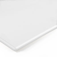 Tischplatte - MDF White - Eliot Onlineshop