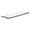 Upcycling Wandregal Design White - Eliot Onlineshop