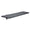 Upcycling Wandregal Soft Graphite - Eliot Onlineshop