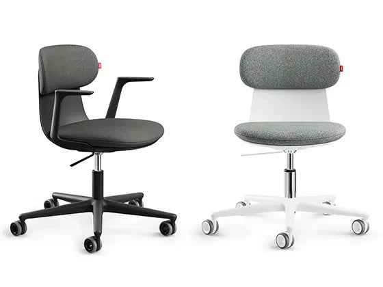 Bürostühle - Eliot Onlineshop
