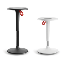 Hocker Lio