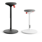 Stehhocker Lio Plus