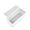 Box White - Eliot Onlineshop