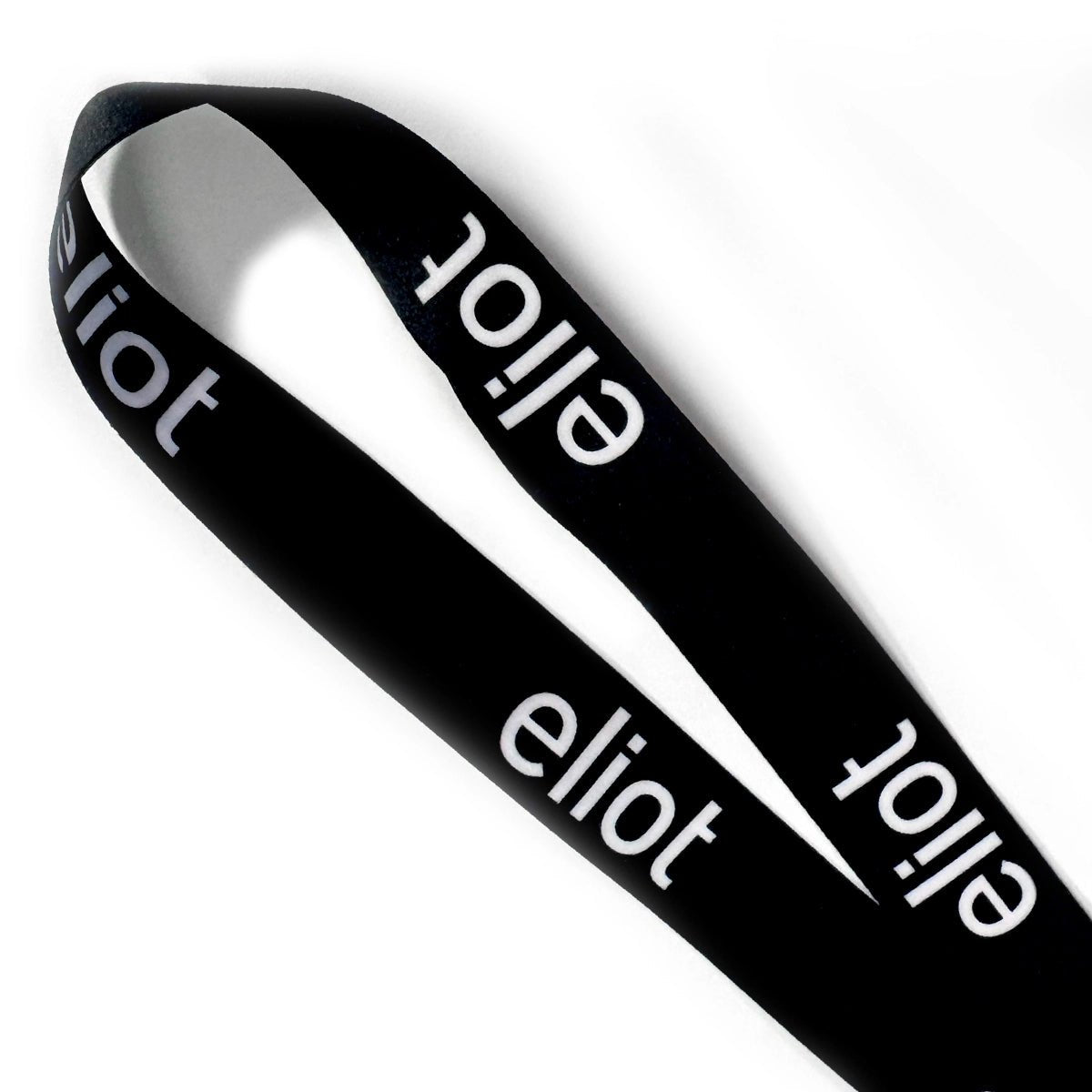 Eliot Lanyard - Eliot Onlineshop