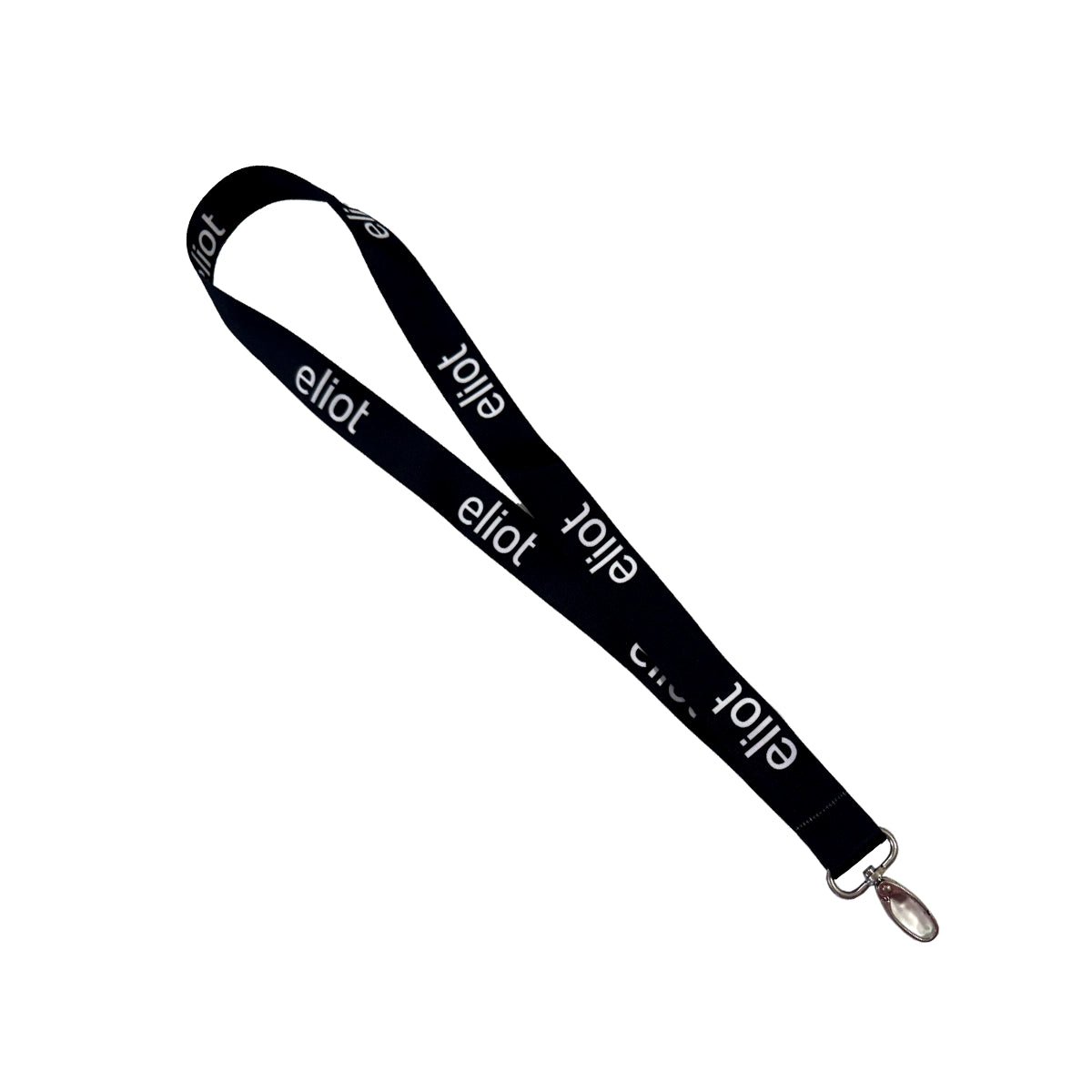 Eliot Lanyard - Eliot Onlineshop