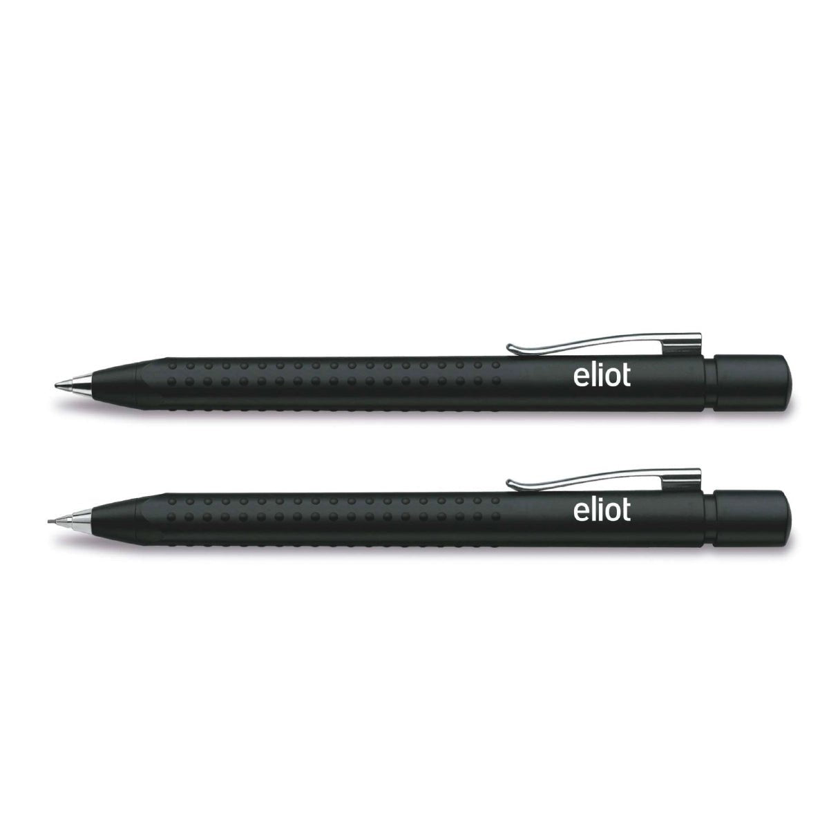 Eliot Stifte Set - Eliot Onlineshop