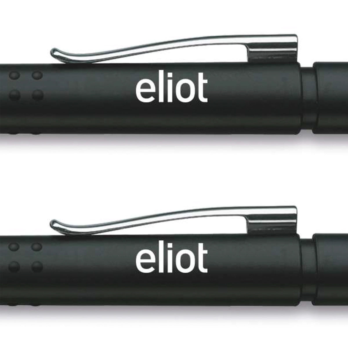 Eliot Stifte Set - Eliot Onlineshop