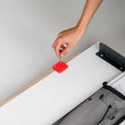 Höhenverstellbarer Wickeltisch - Eliot Onlineshop