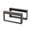 Level Side Graphite - Eliot Onlineshop