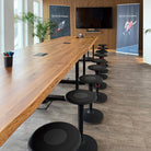 Lio Black - Eliot Onlineshop