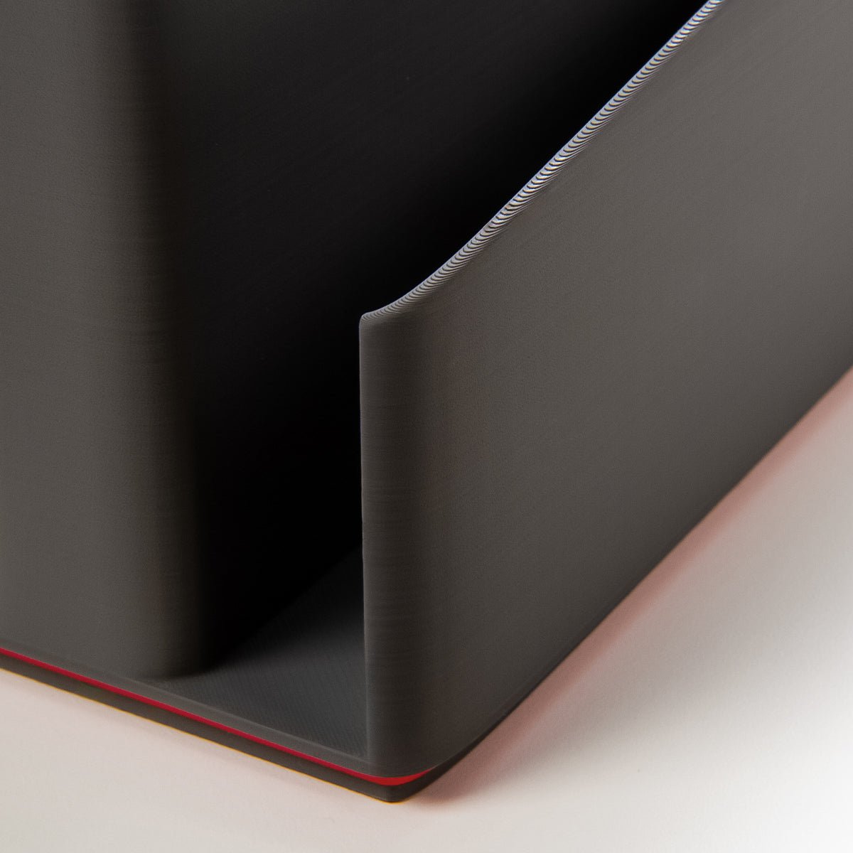Organizer Nami Graphite - Eliot Onlineshop