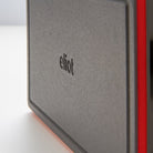 Organizer Nami Graphite - Eliot Onlineshop