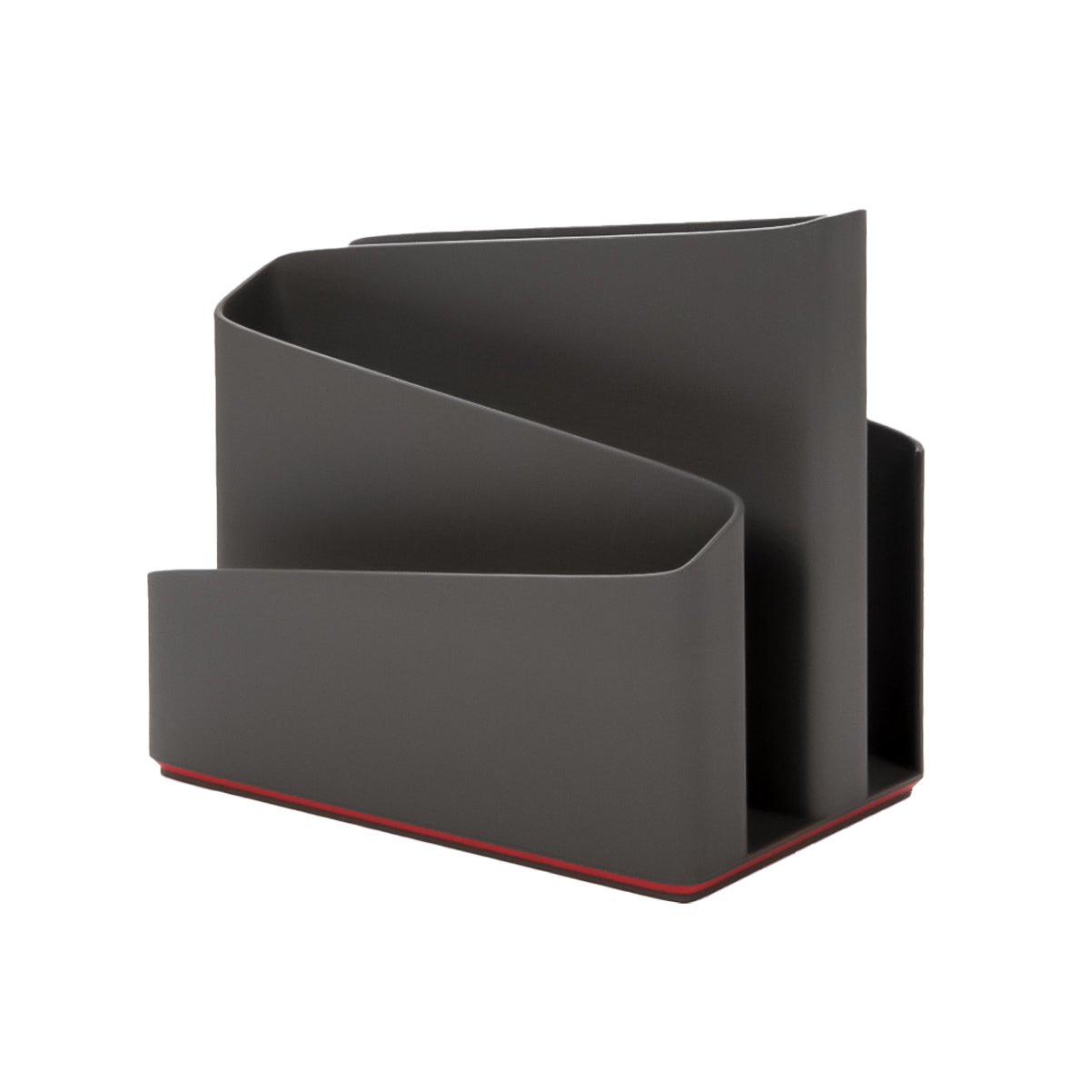 Organizer Nami Graphite - Eliot Onlineshop