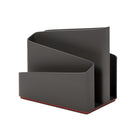 Organizer Nami Graphite - Eliot Onlineshop