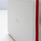 Organizer Nami White - Eliot Onlineshop