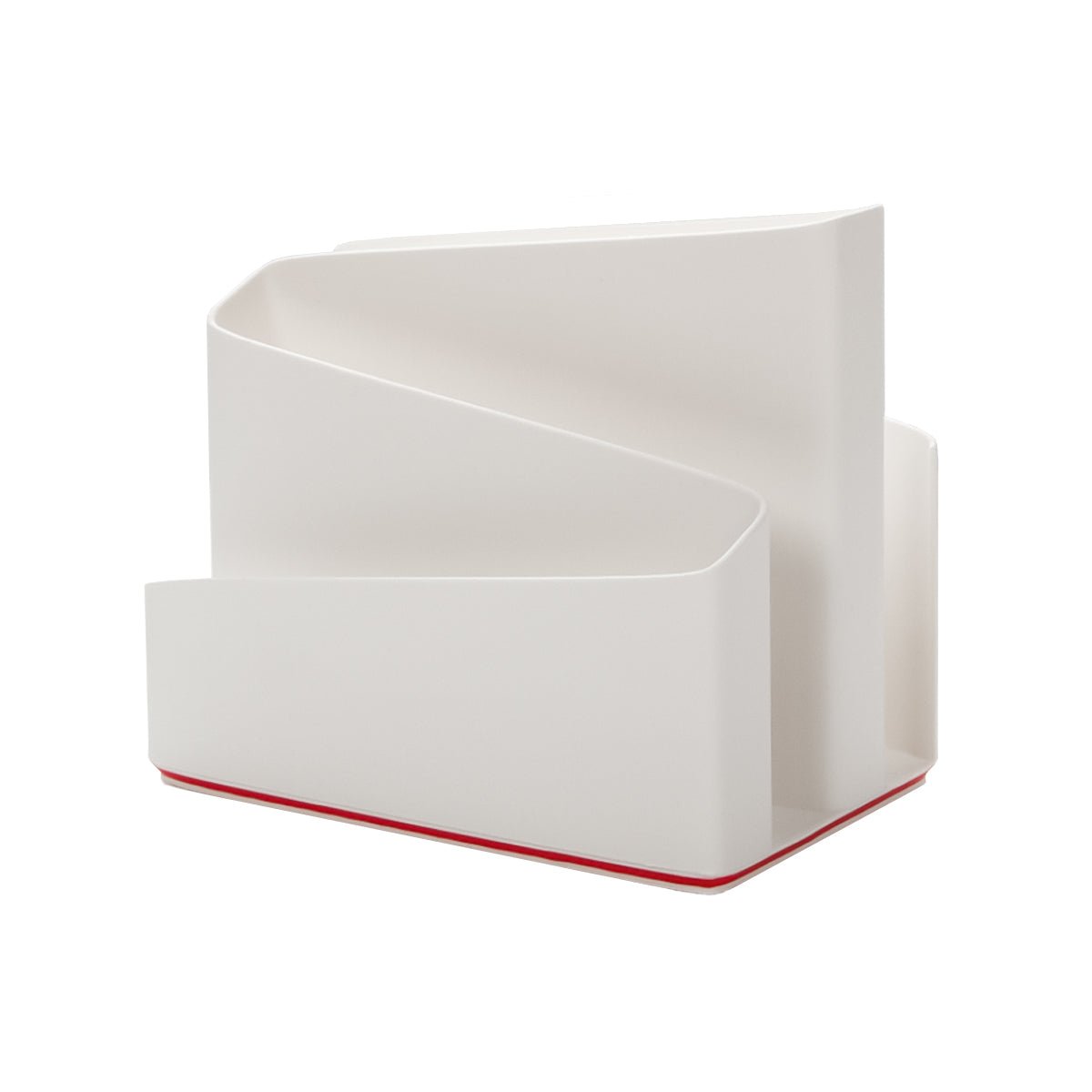 Organizer Nami White - Eliot Onlineshop