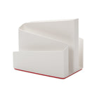 Organizer Nami White - Eliot Onlineshop