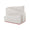 Organizer Nami White - Eliot Onlineshop