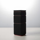 Organizer Yon Black - Eliot Onlineshop