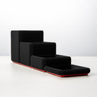 Organizer Yon Black - Eliot Onlineshop