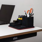 Organizer Yon Black - Eliot Onlineshop
