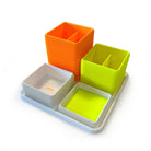 Organizer Yon Limited Edition NEON - Eliot Onlineshop