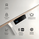 Procontroller - Eliot Onlineshop