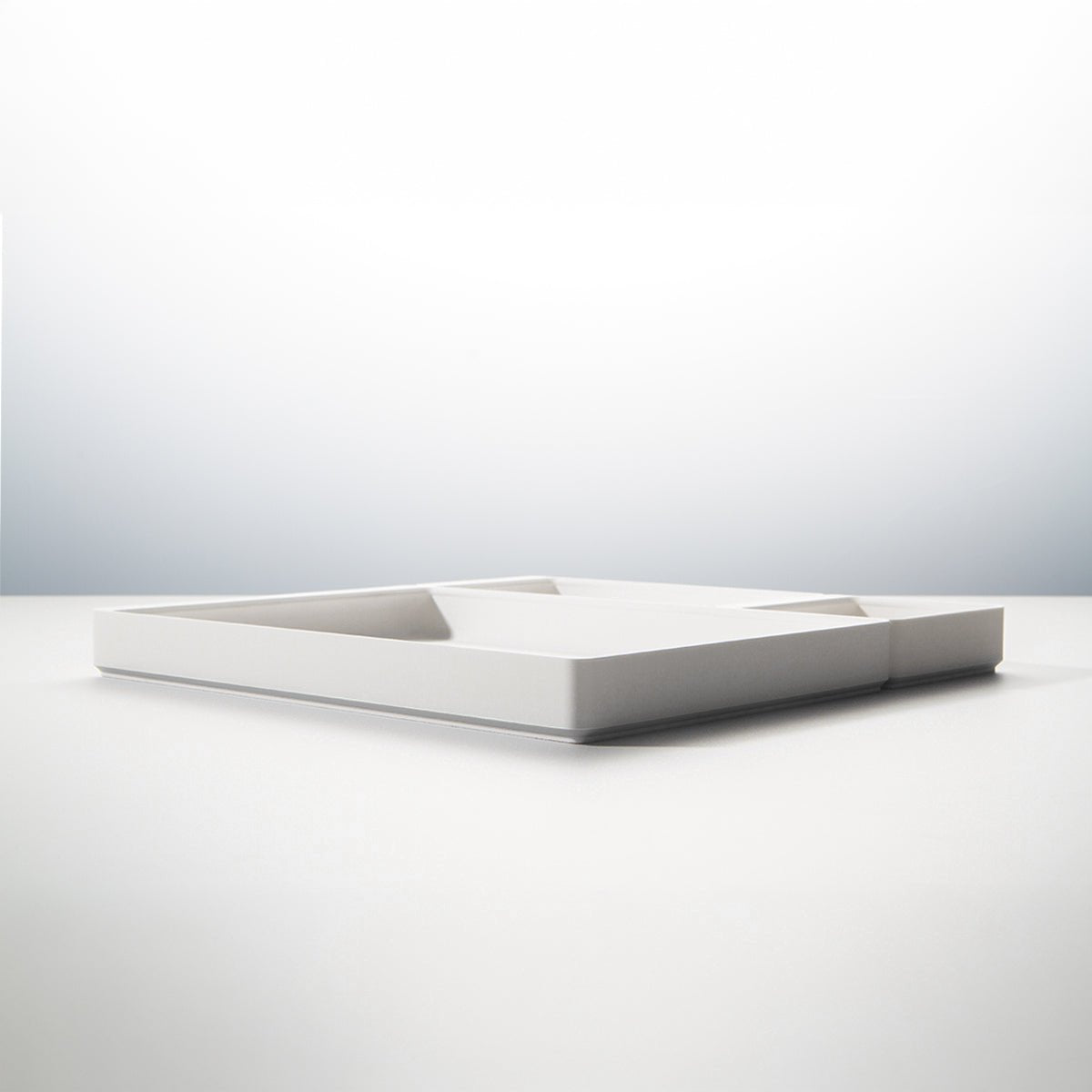 Schubladeneinsatz All - White - Eliot Onlineshop