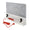 Screen S White mit Elektrifizierung - Eliot Onlineshop