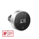 Smartcontroller - Eliot Onlineshop