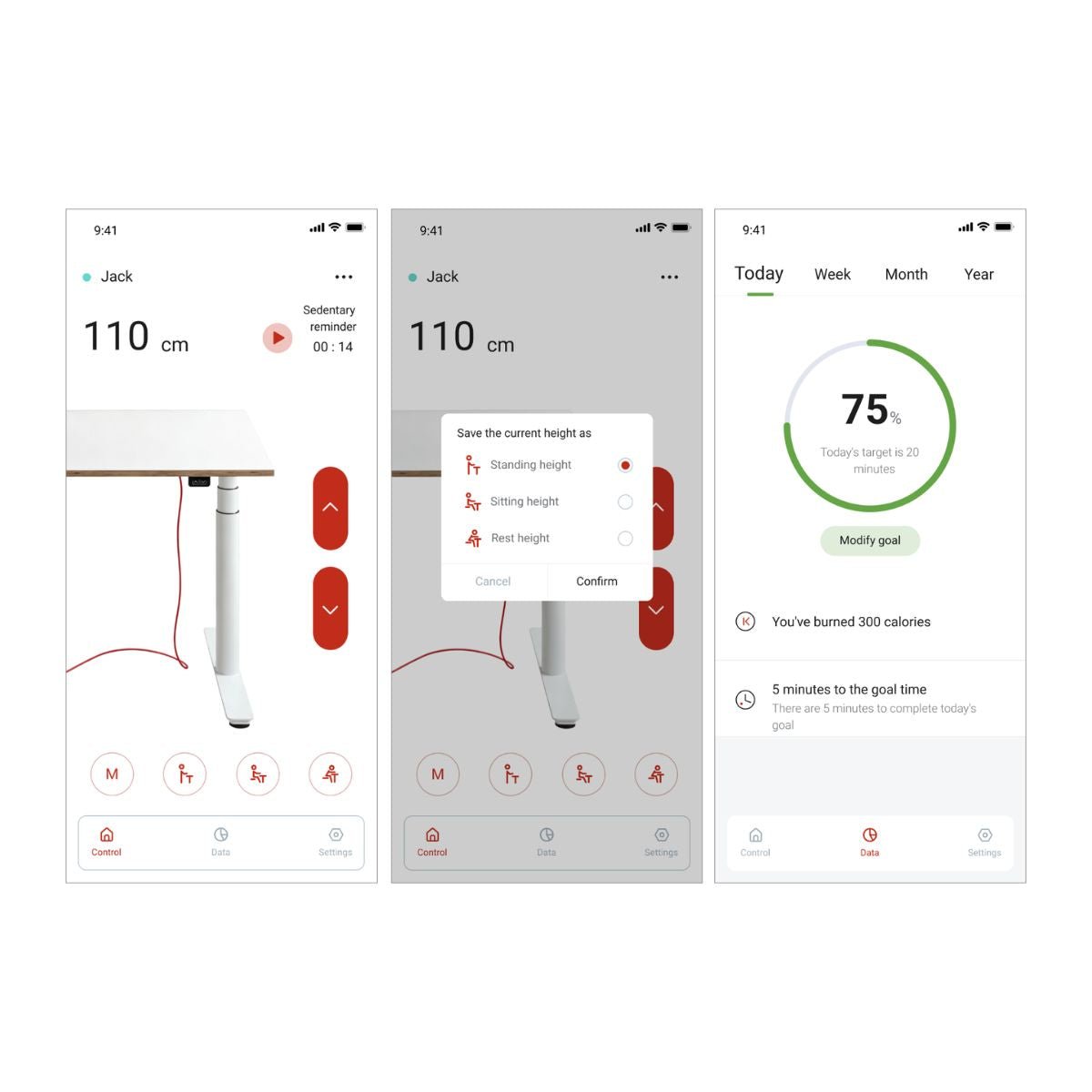 Smartdongle für Eliot App - Eliot Onlineshop