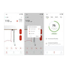 Smartdongle für Eliot App - Eliot Onlineshop