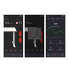 Smartdongle für Eliot App - Eliot Onlineshop