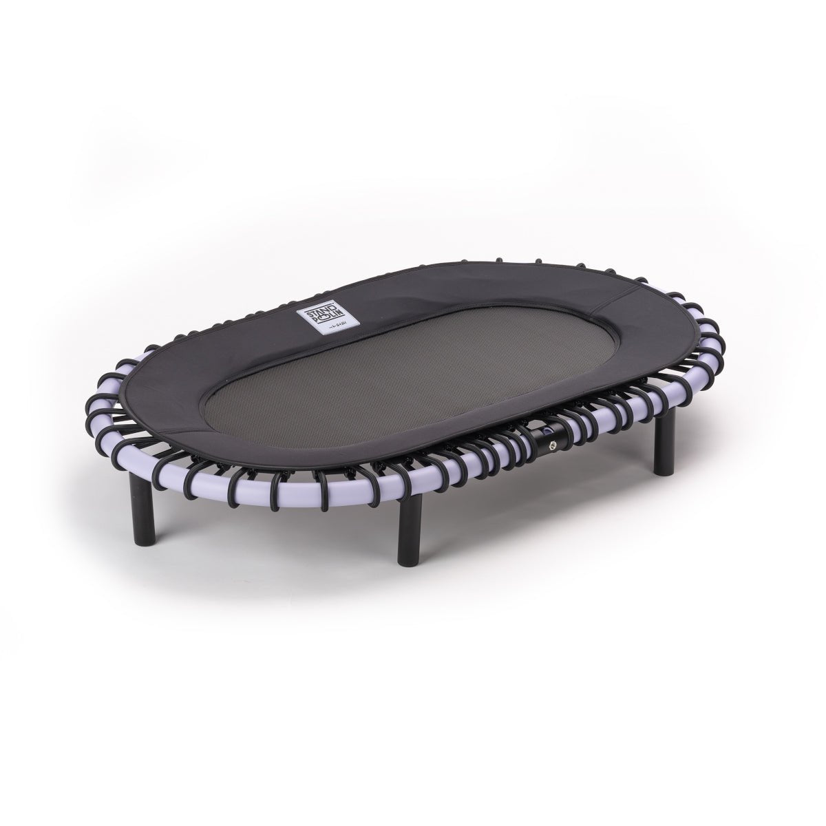 Standpolin Flieder - Eliot Onlineshop